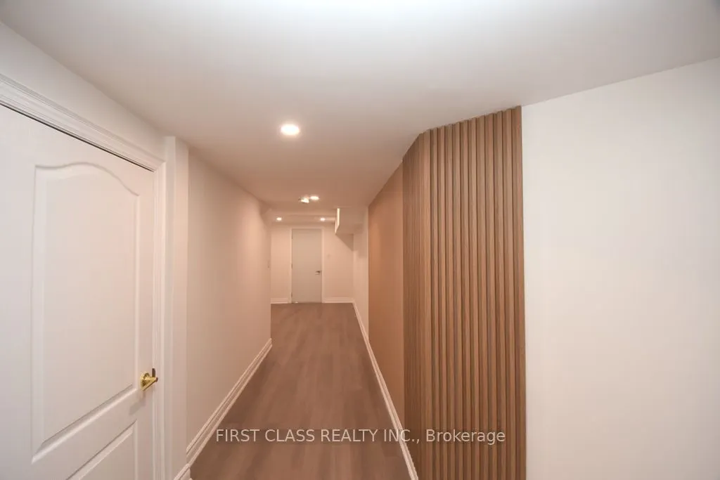 206 Fallharvest Way, #bsmt