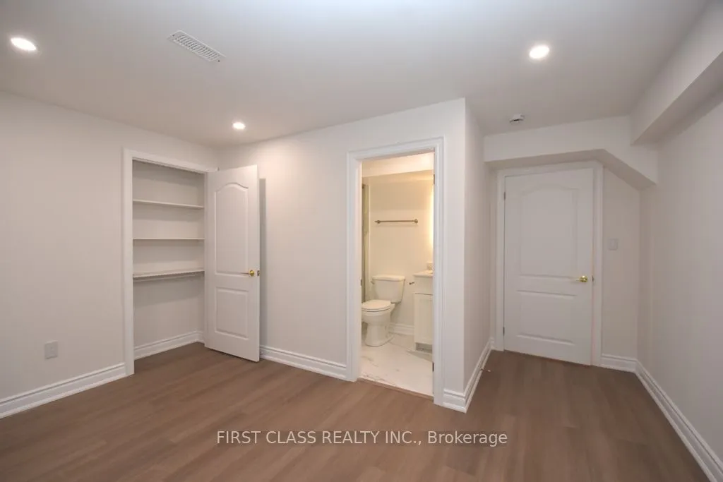 206 Fallharvest Way, #bsmt