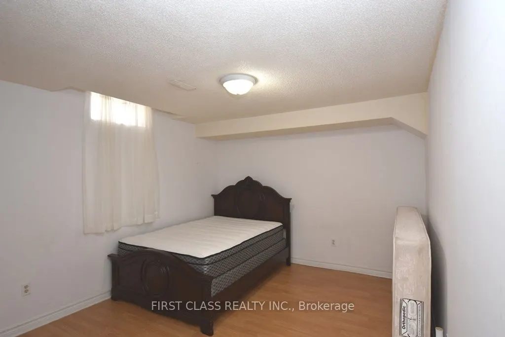 3 Halder Crescent, #BSMT