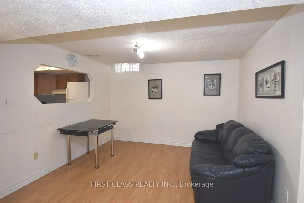 3 Halder Crescent, #BSMT