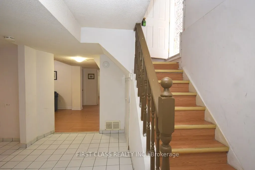 3 Halder Crescent, #BSMT