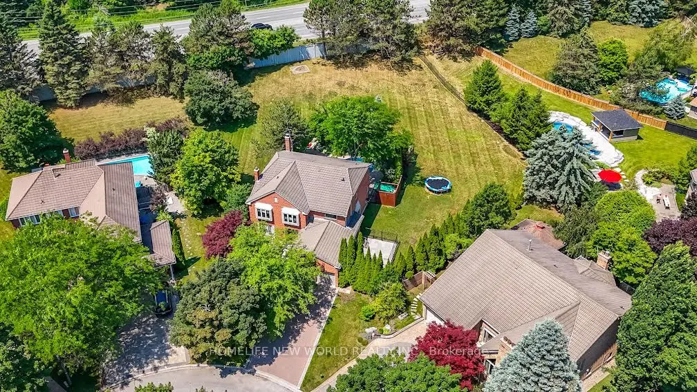 36 Whitfield Court