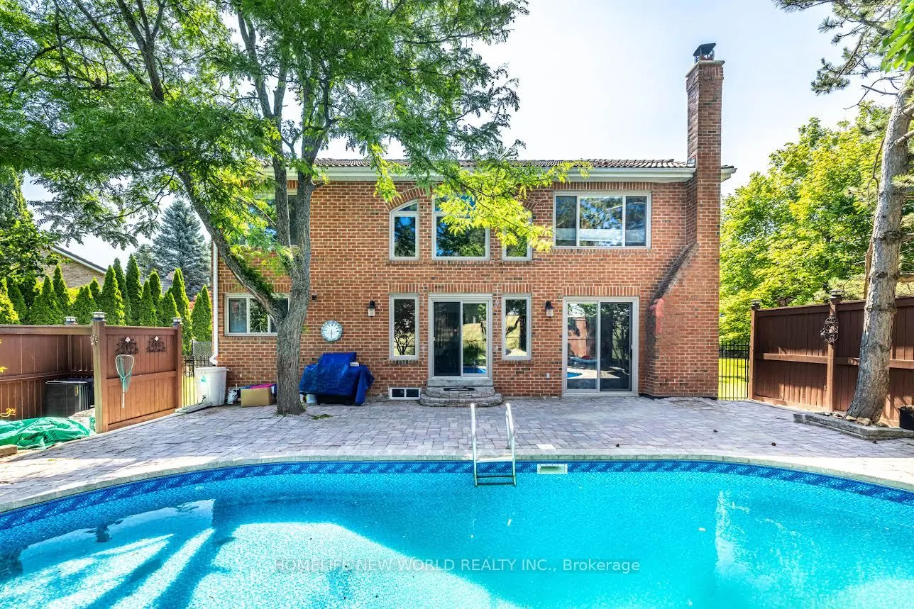 36 Whitfield Court