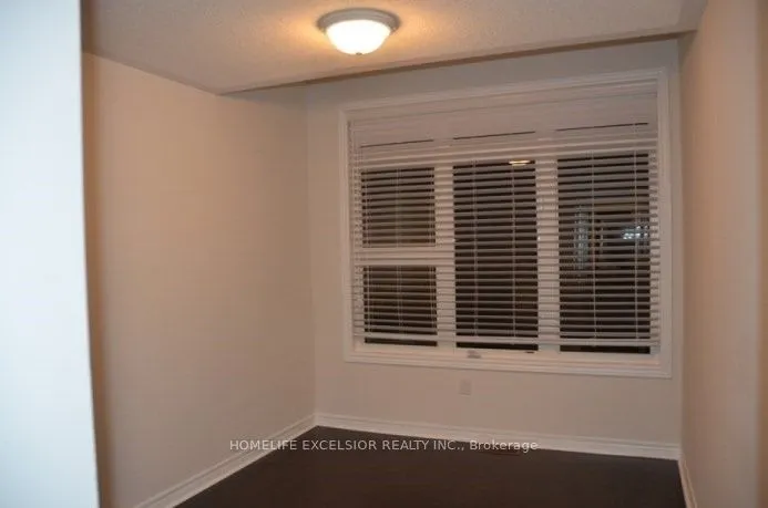 28 Black Locust Drive