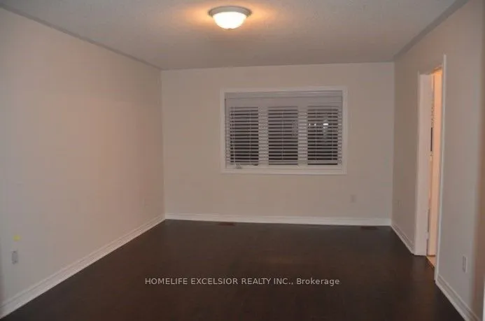 28 Black Locust Drive