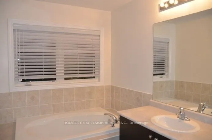 28 Black Locust Drive