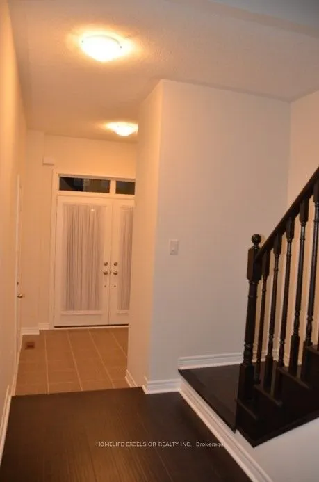 28 Black Locust Drive