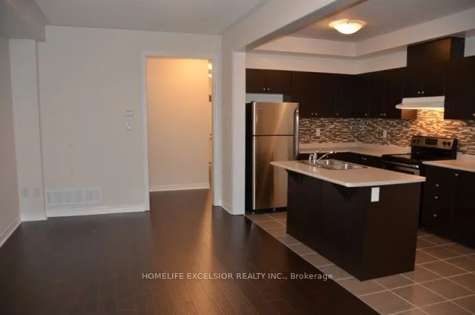 28 Black Locust Drive