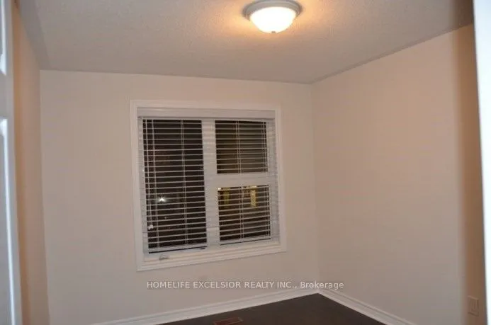 28 Black Locust Drive