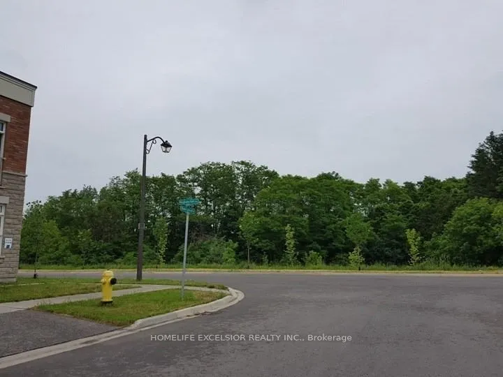 28 Black Locust Drive