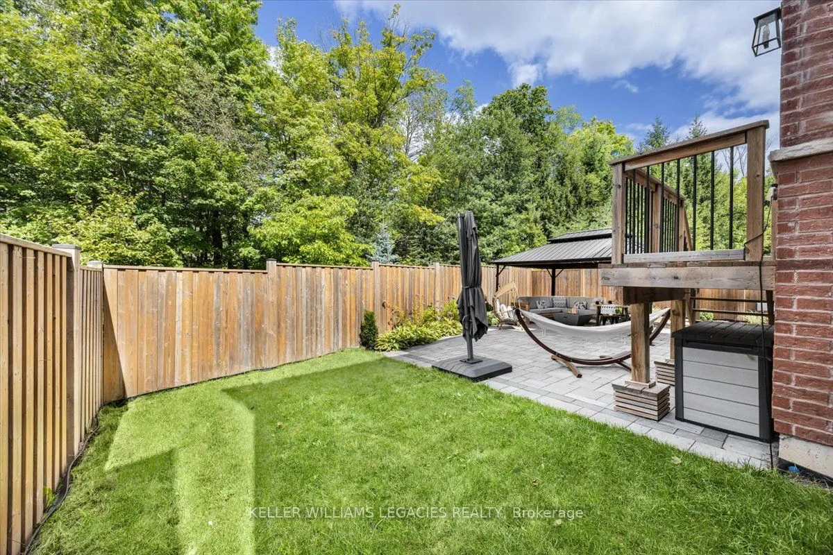 208 Greenwood Road