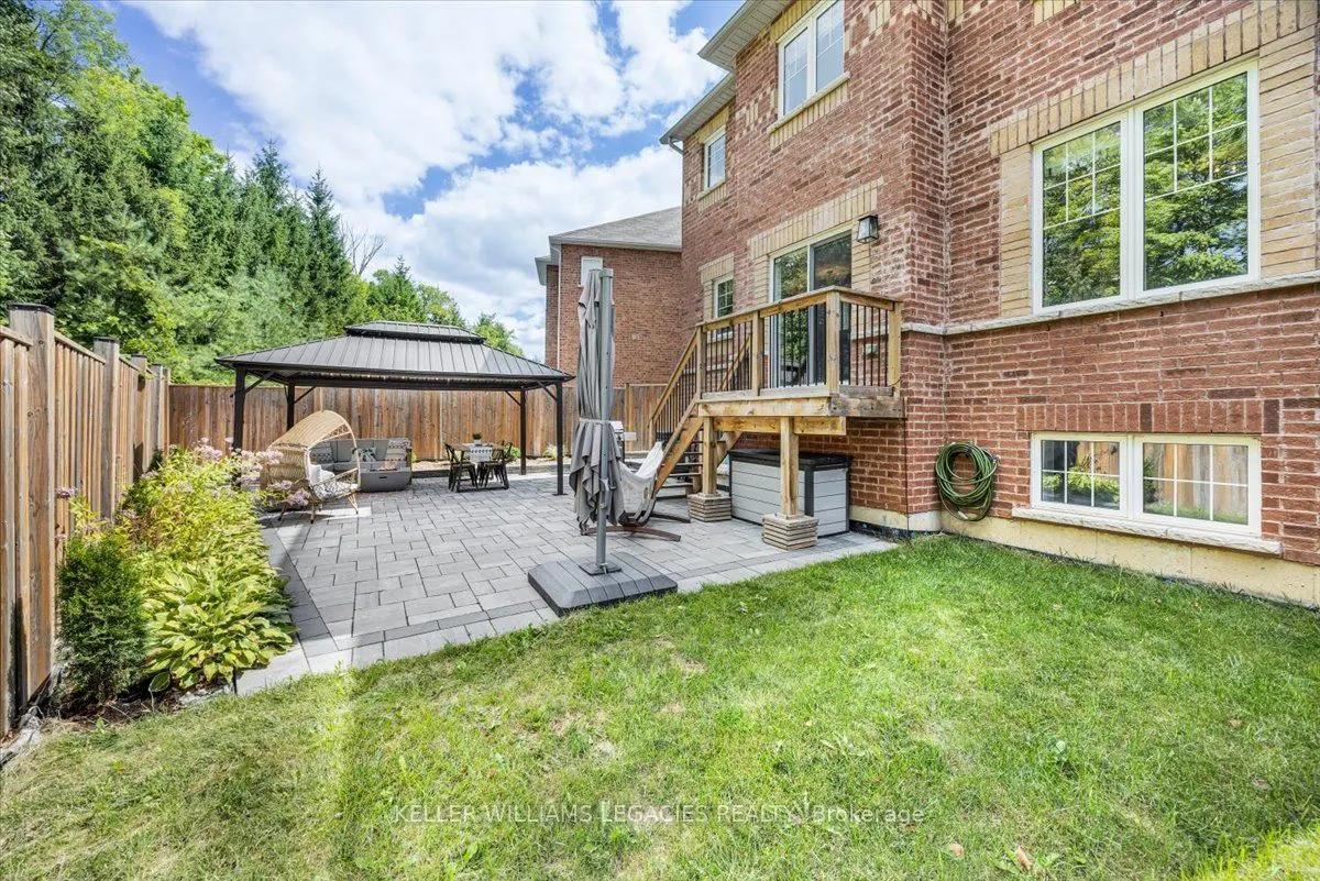 208 Greenwood Road
