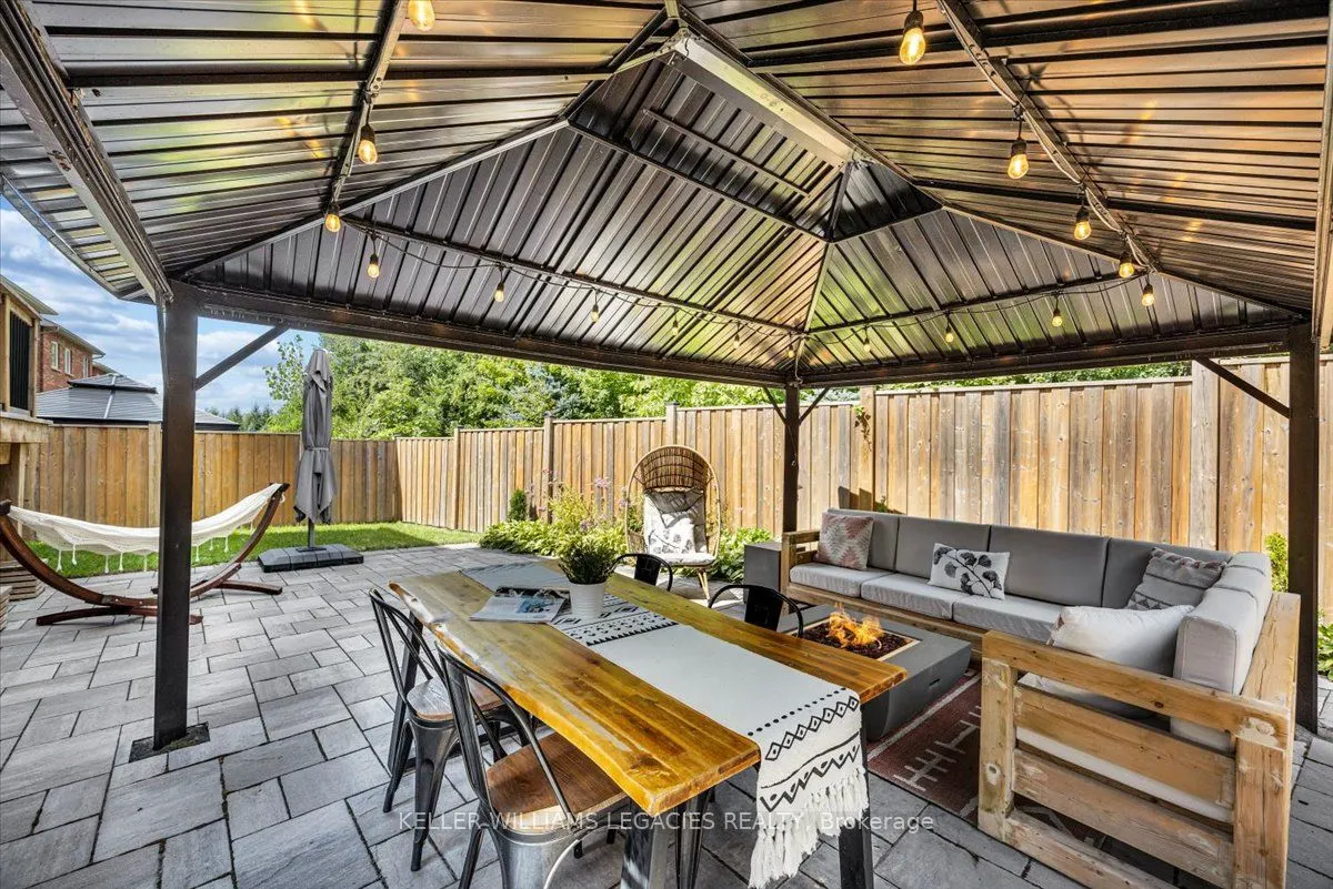 208 Greenwood Road