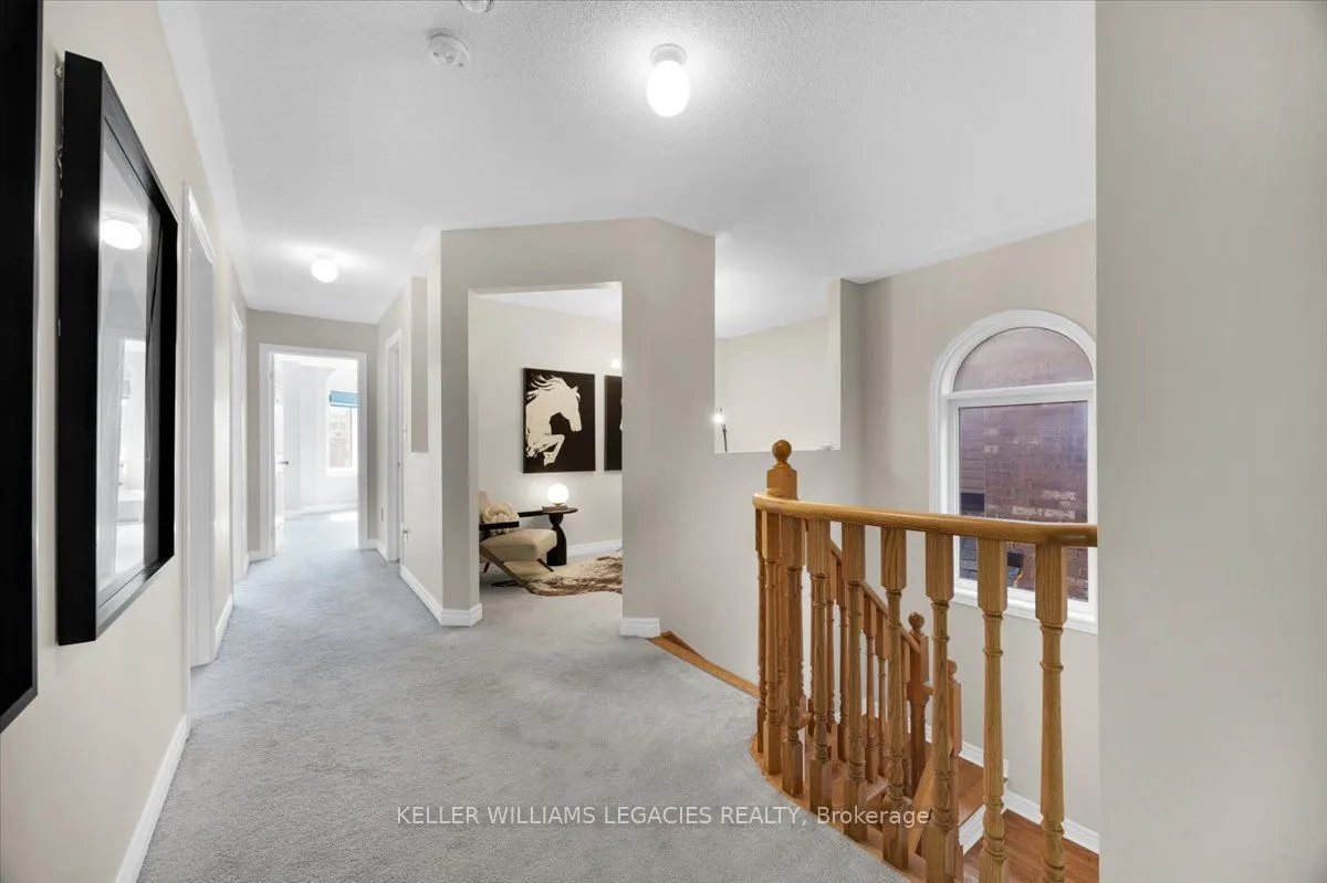 208 Greenwood Road