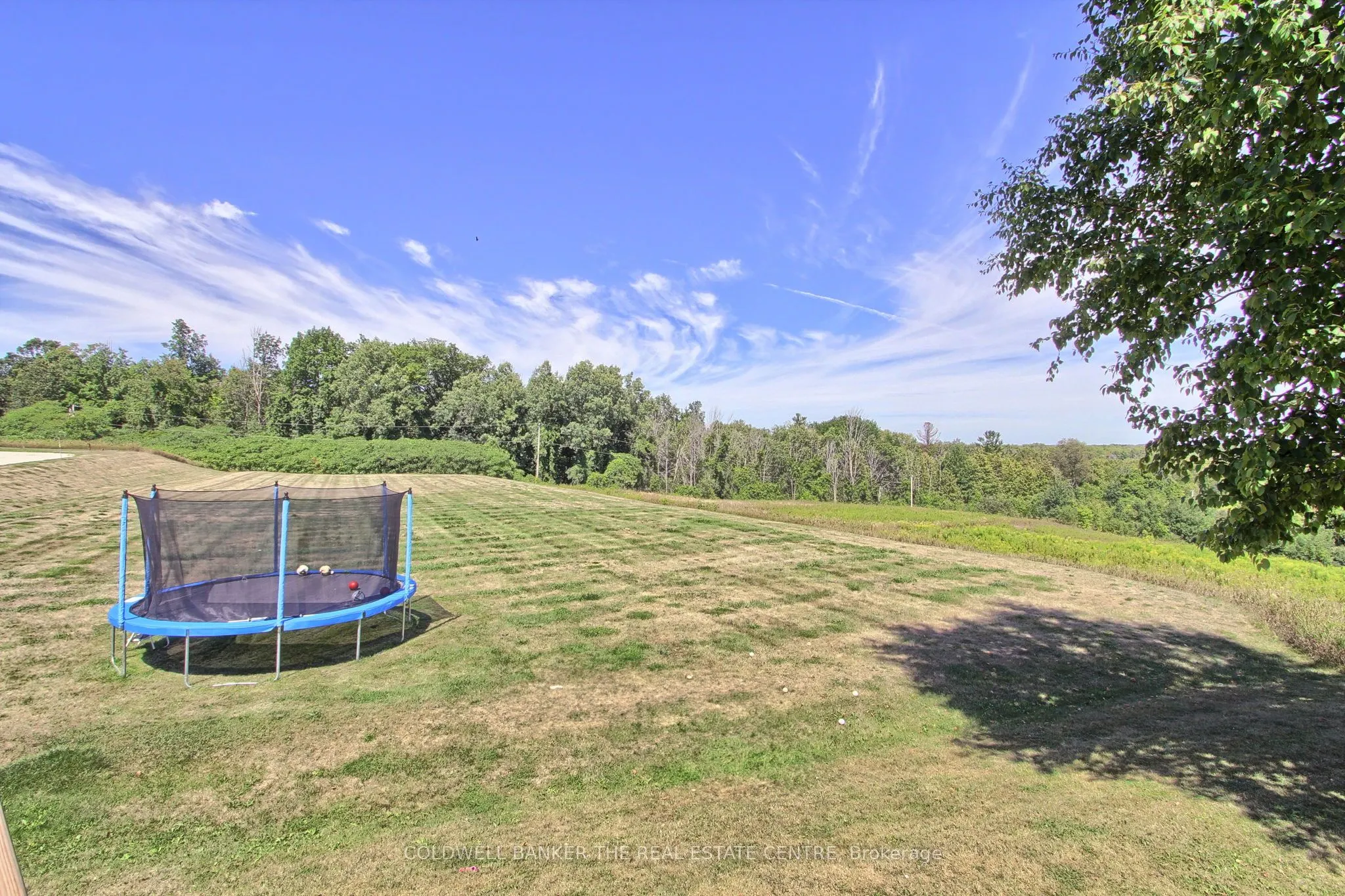 35 Sunrise Circle