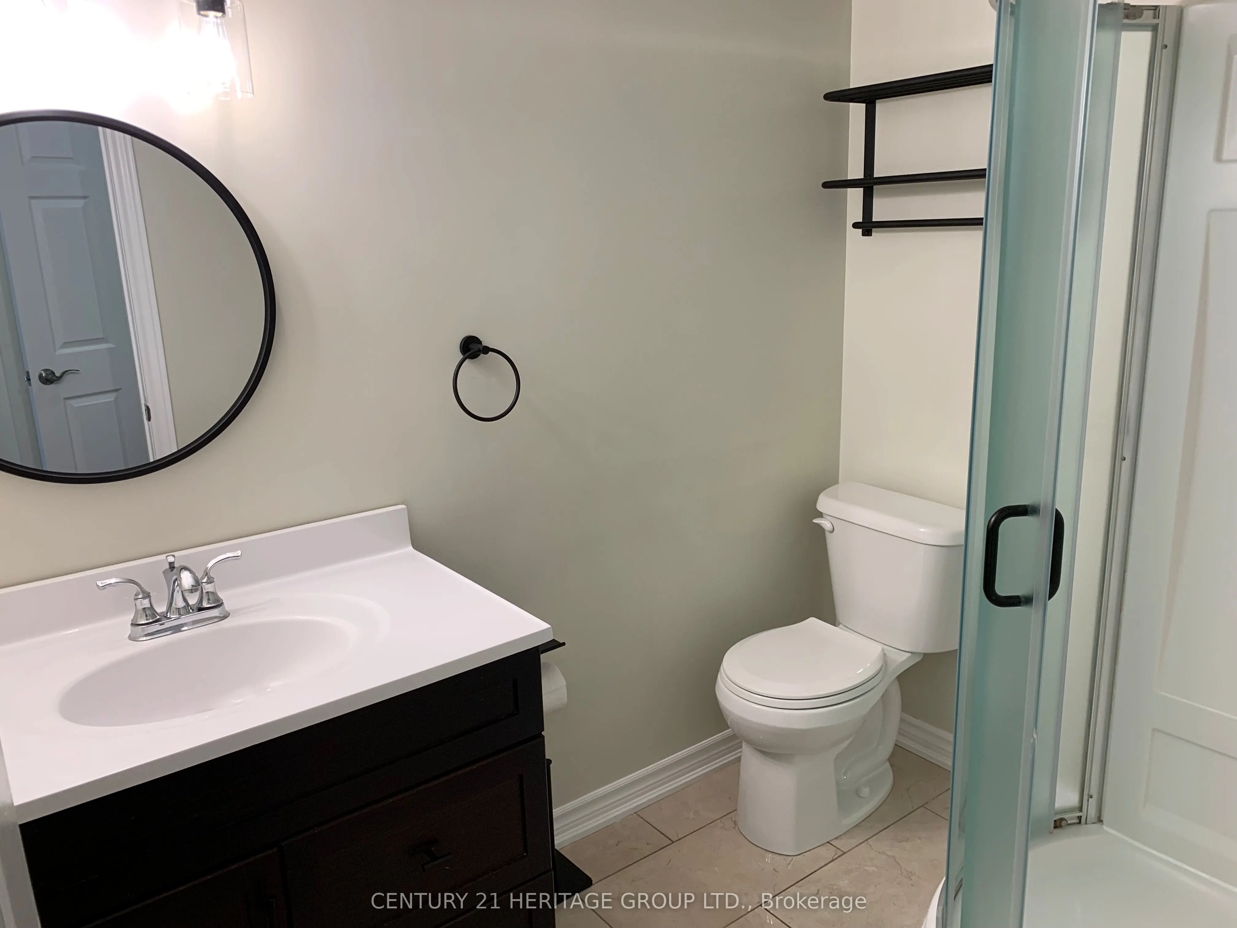 331 Spruce Grove Crescent