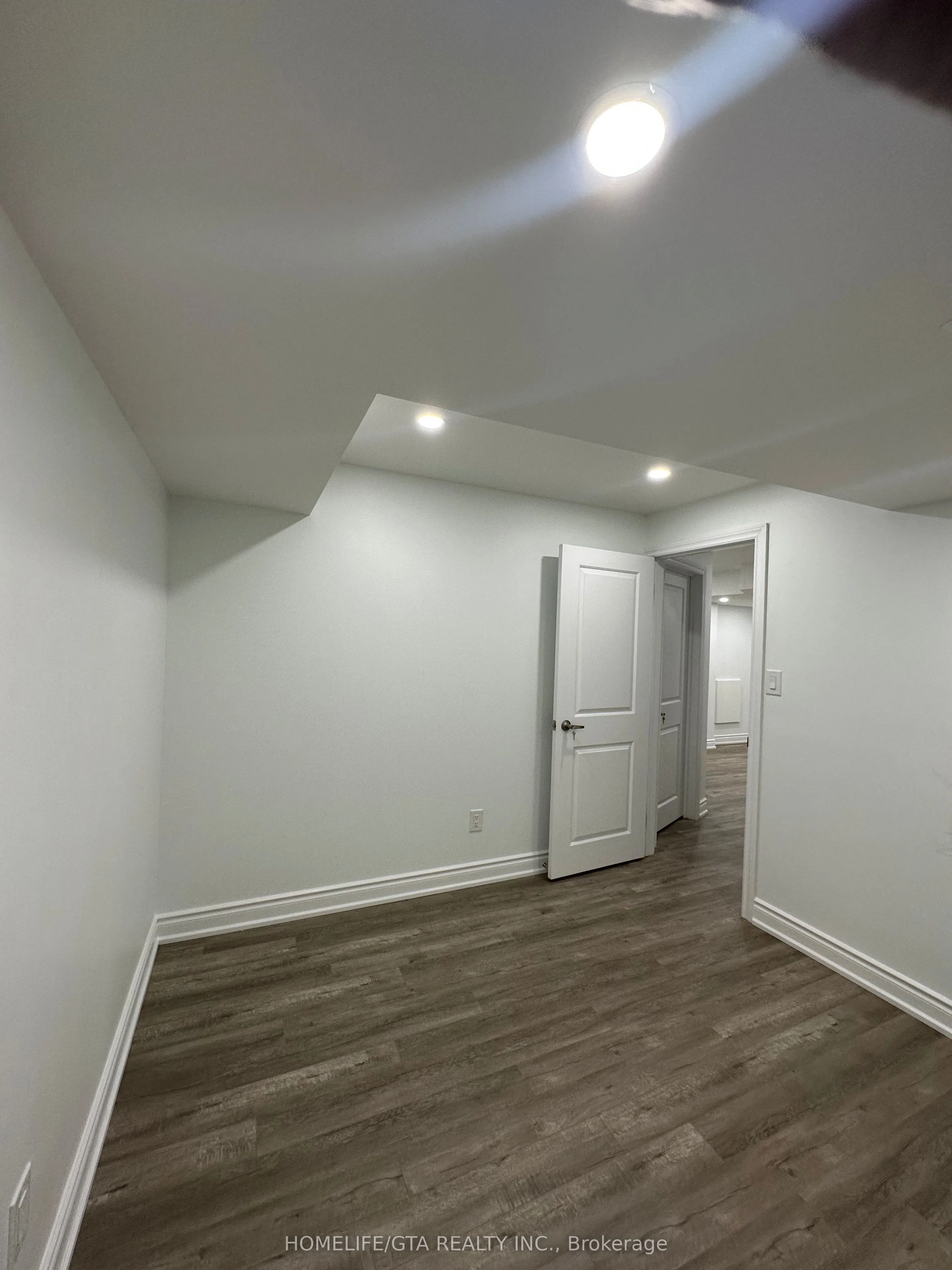 21 Reign Lane, #Bsmt