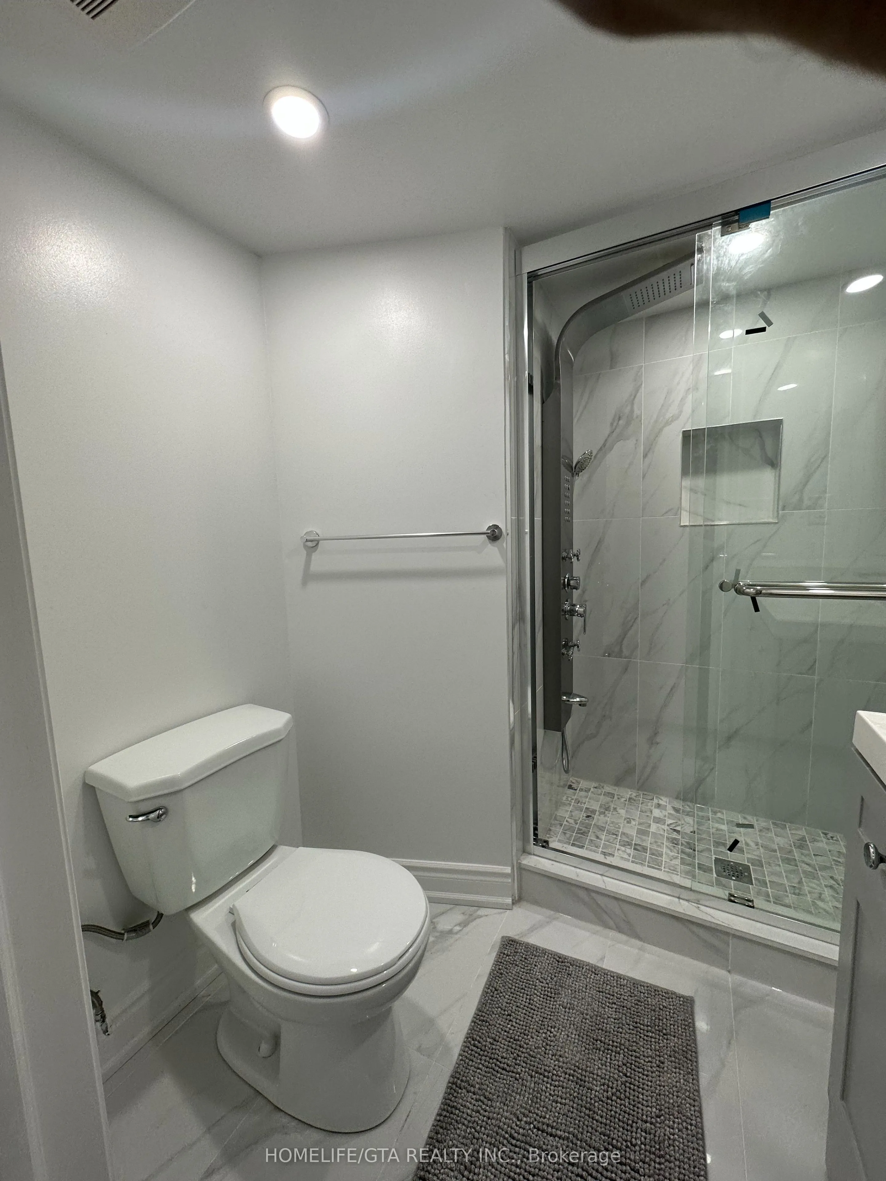 21 Reign Lane, #Bsmt