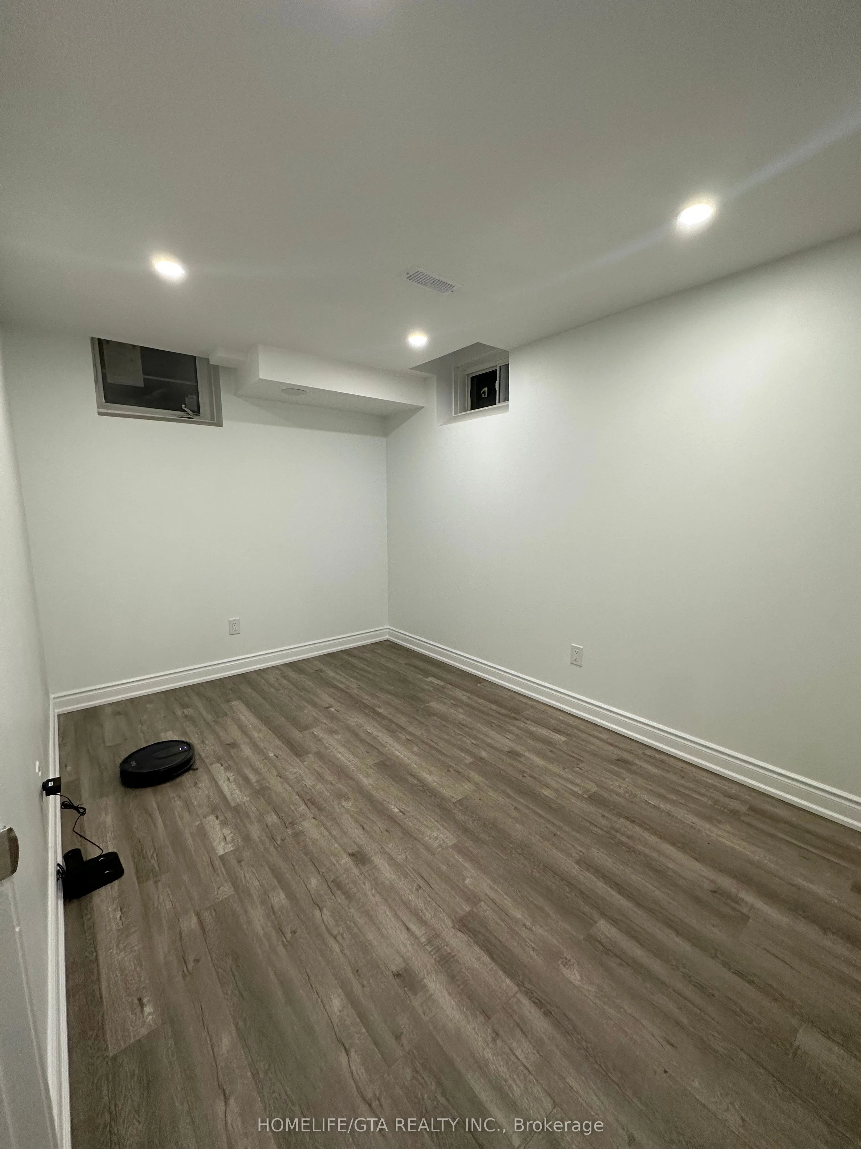 21 Reign Lane, #Bsmt