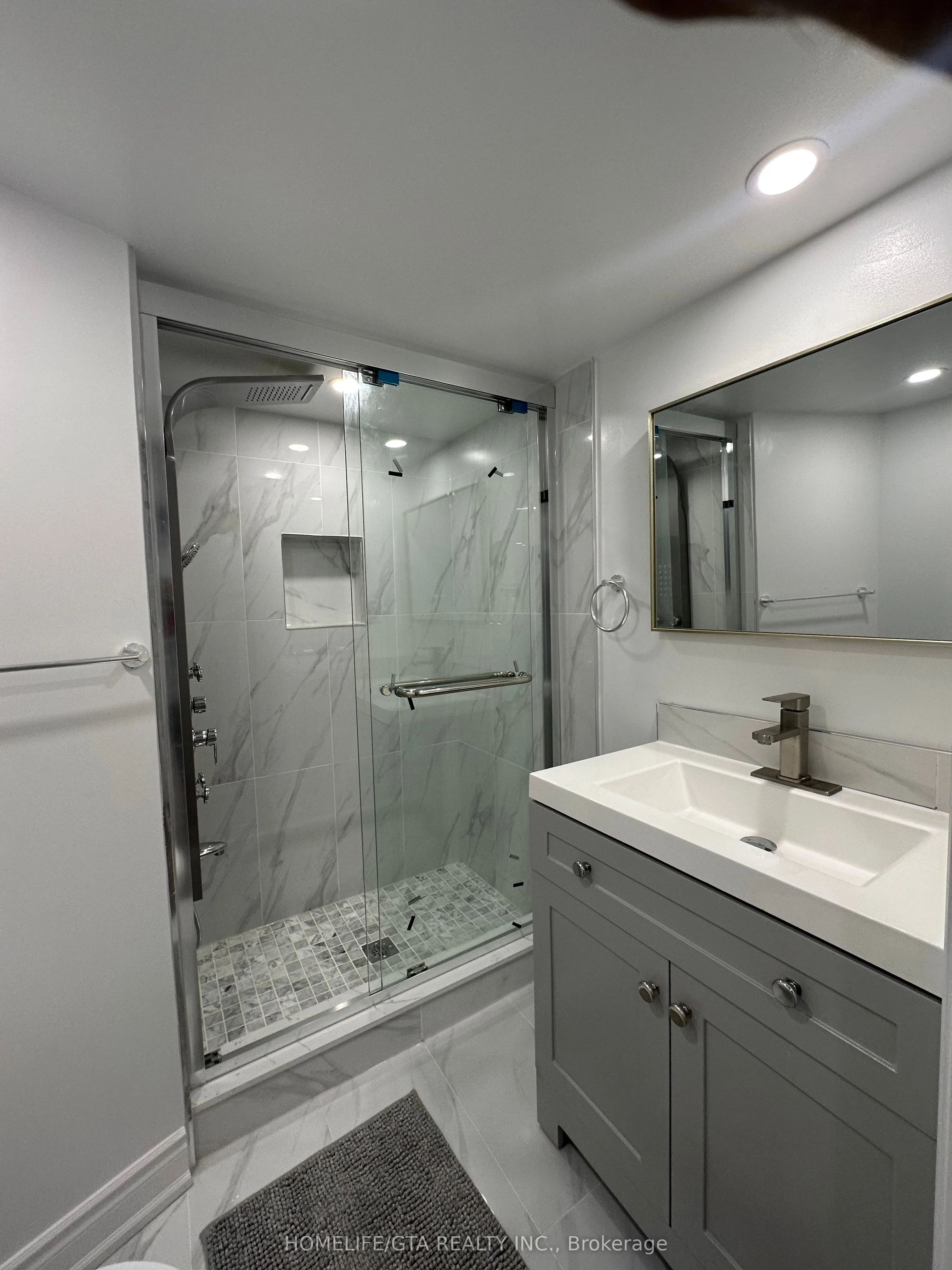 21 Reign Lane, #Bsmt