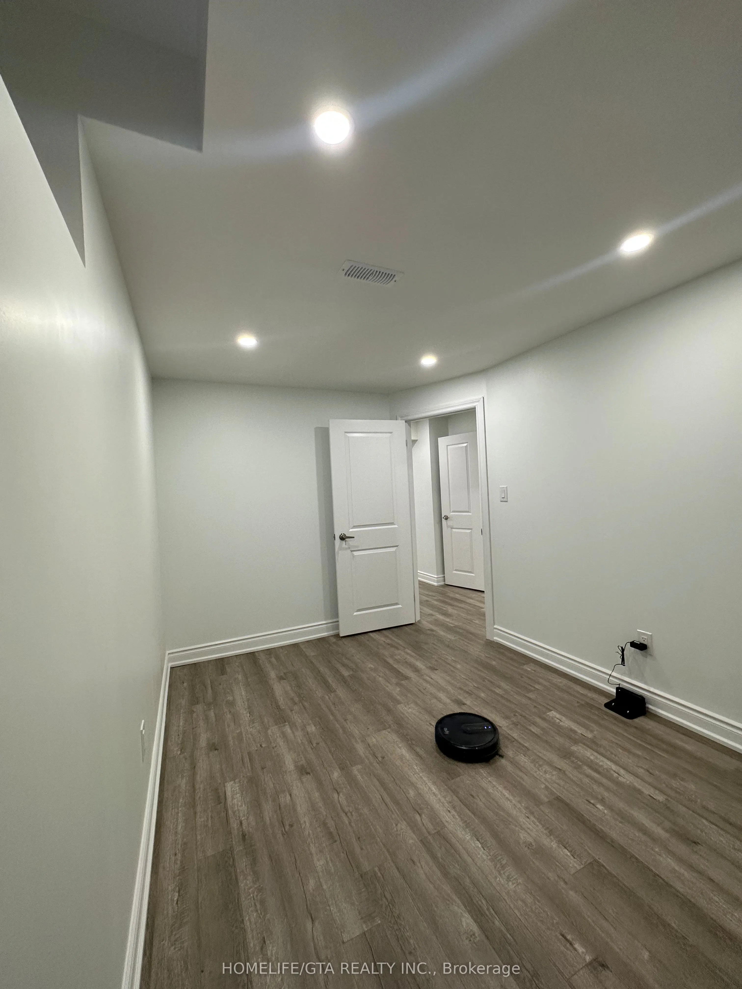 21 Reign Lane, #Bsmt