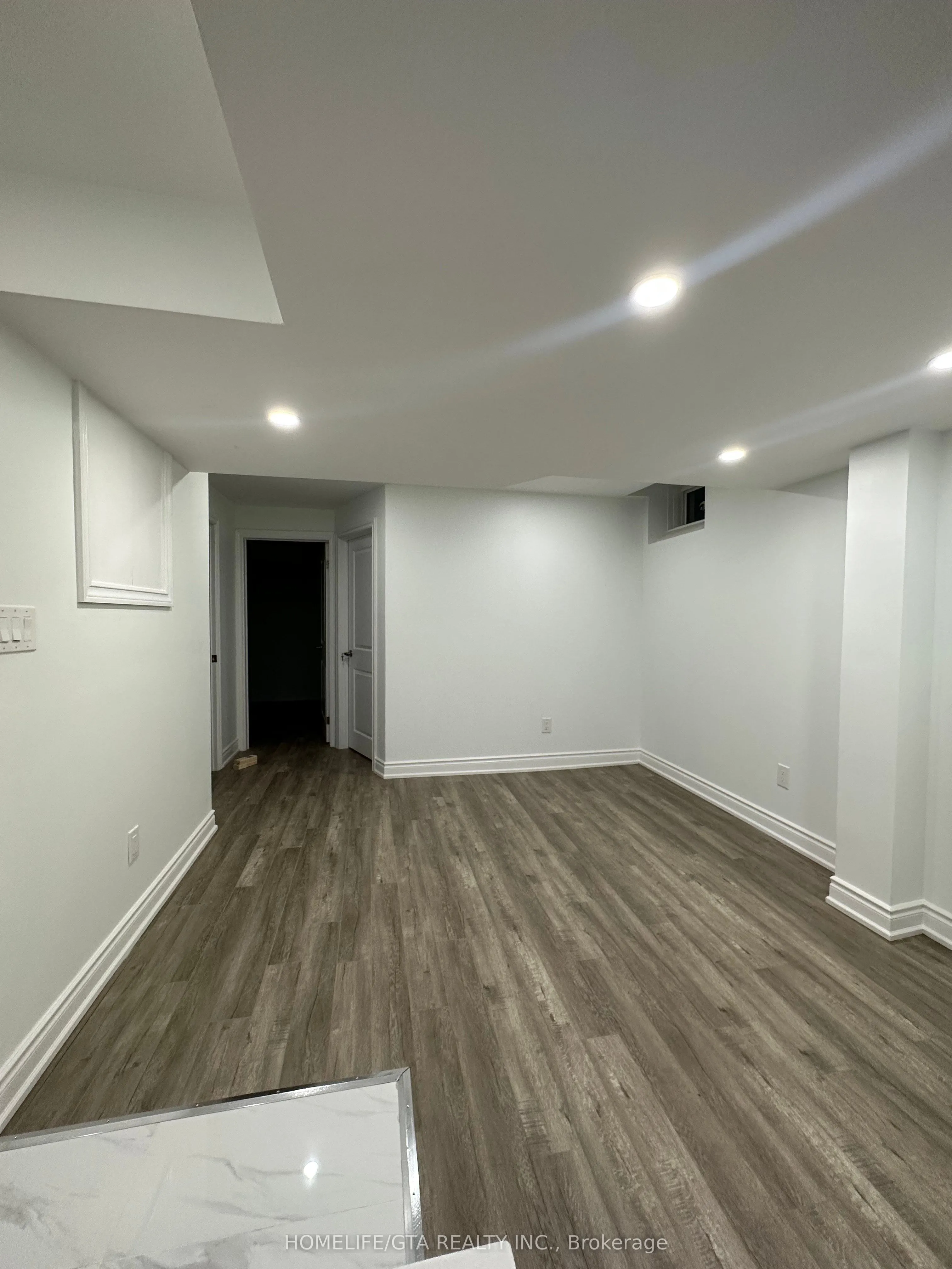 21 Reign Lane, #Bsmt