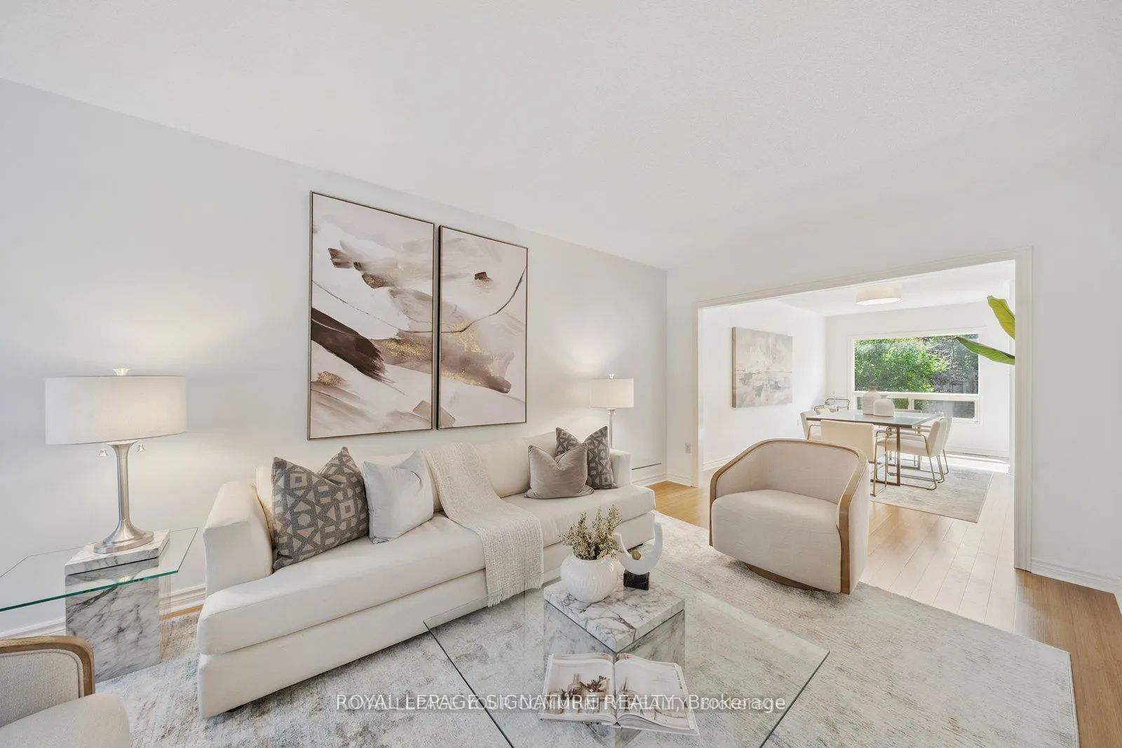 75 Venice Crescent