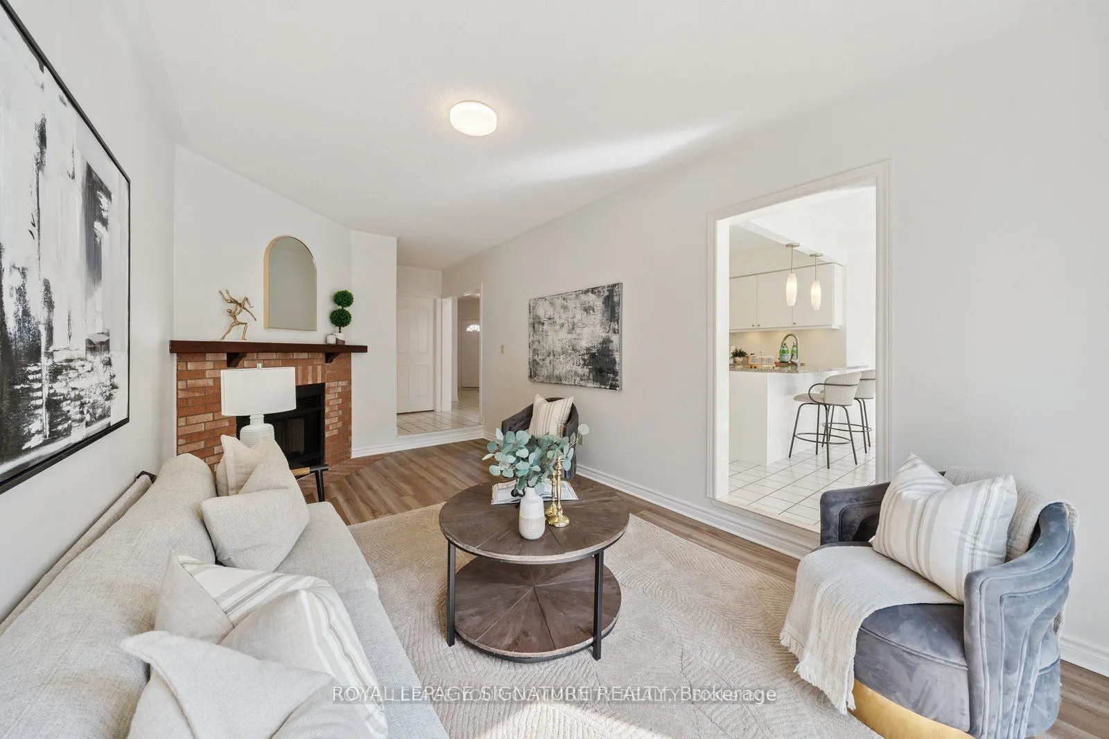 75 Venice Crescent