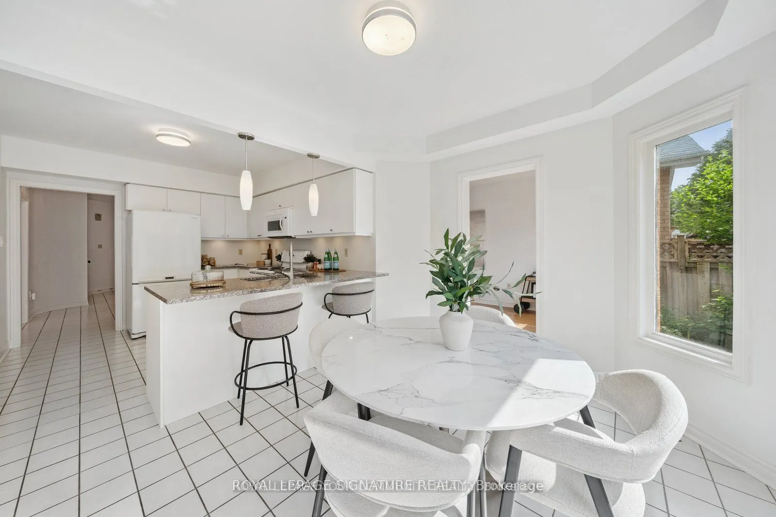 75 Venice Crescent