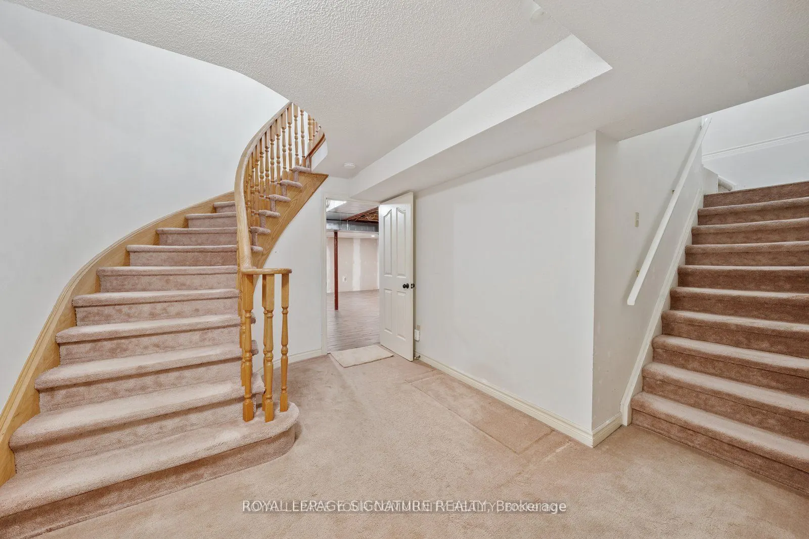 75 Venice Crescent