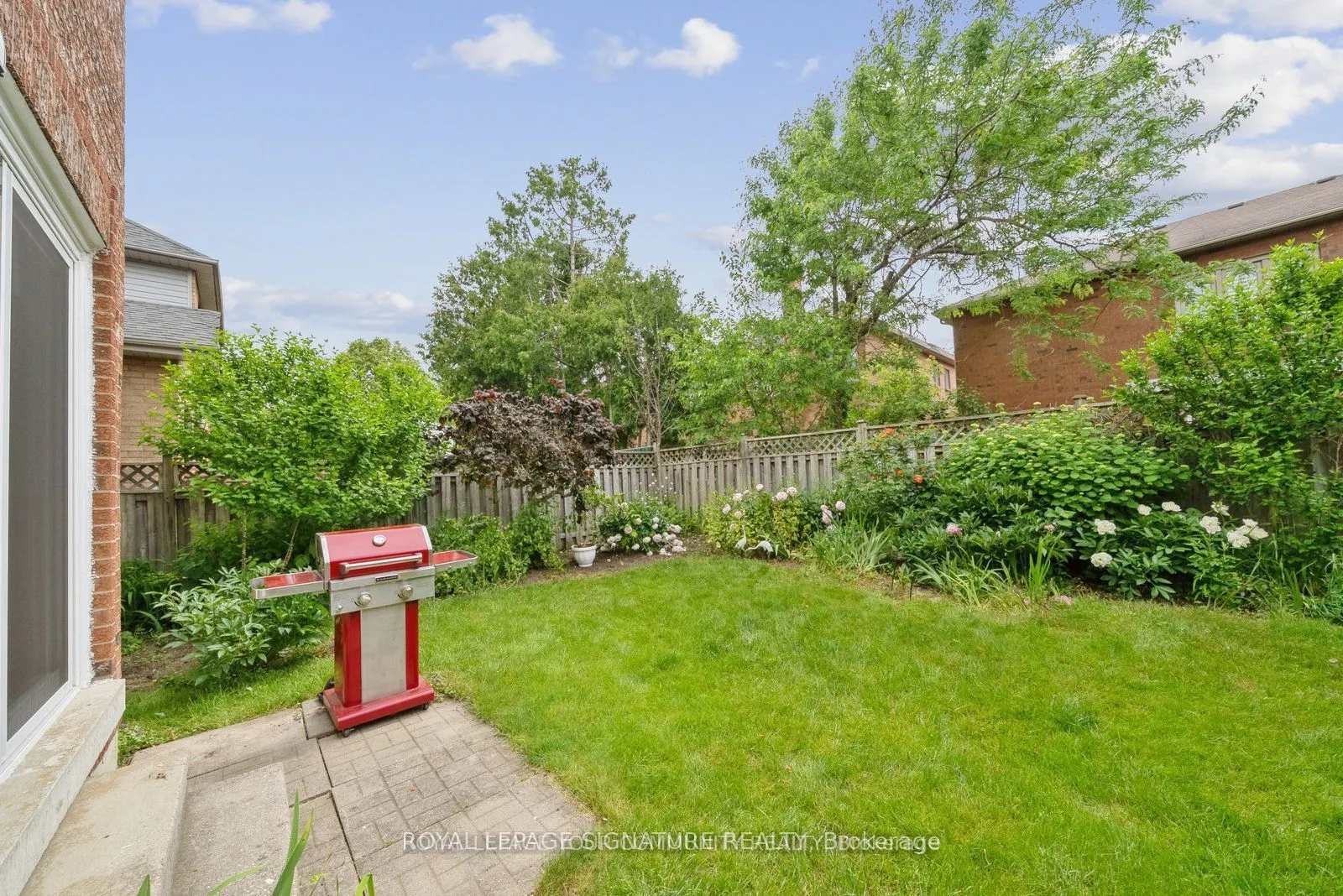 75 Venice Crescent