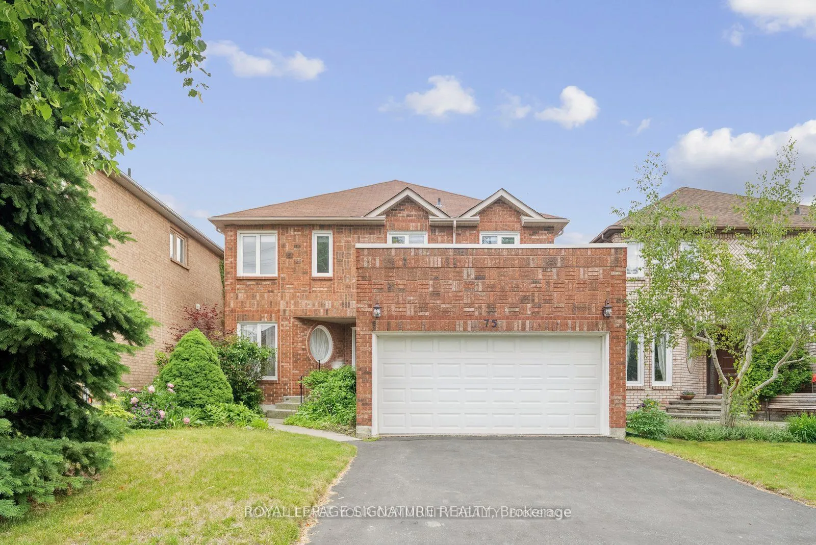 75 Venice Crescent