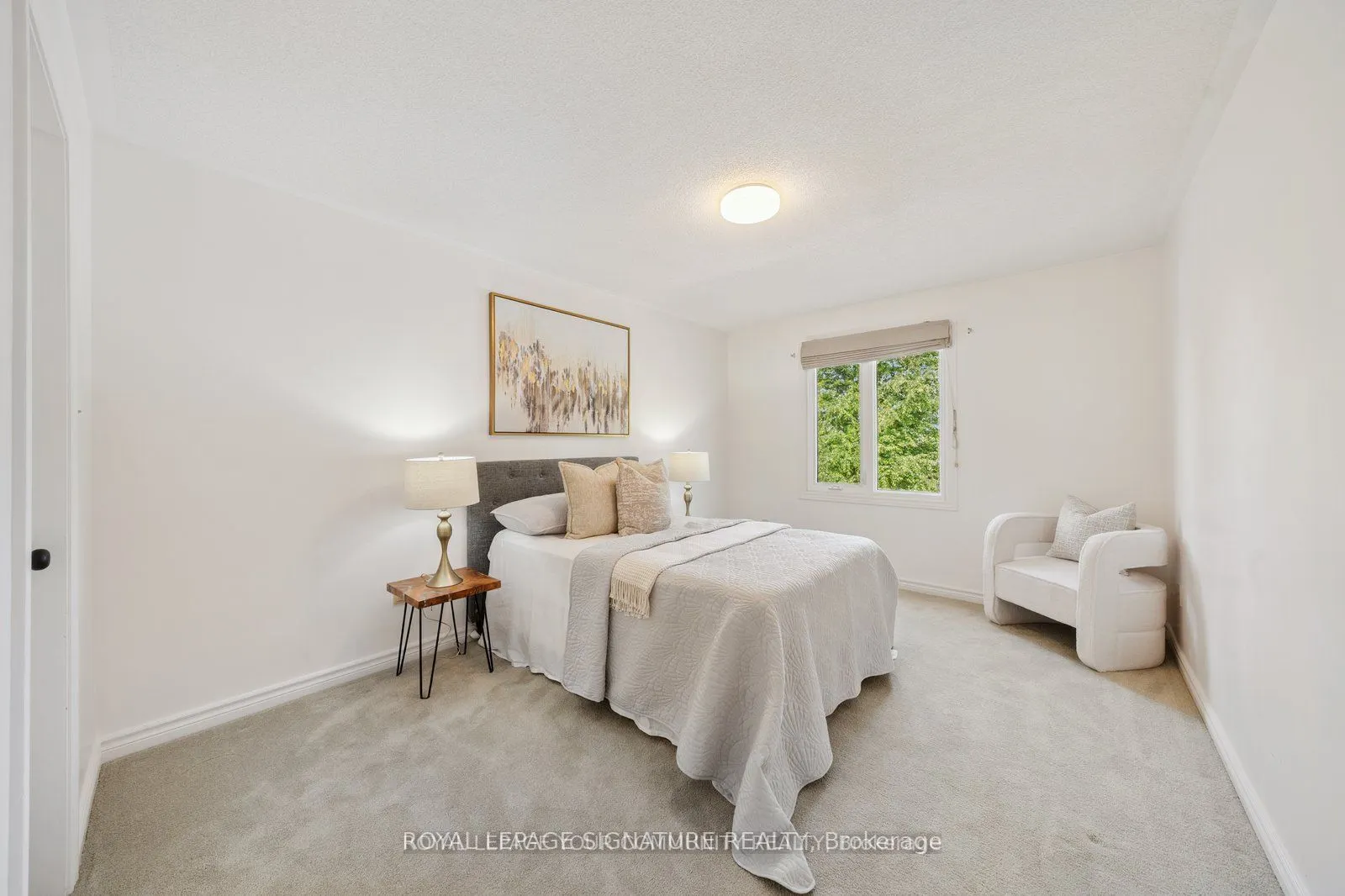75 Venice Crescent