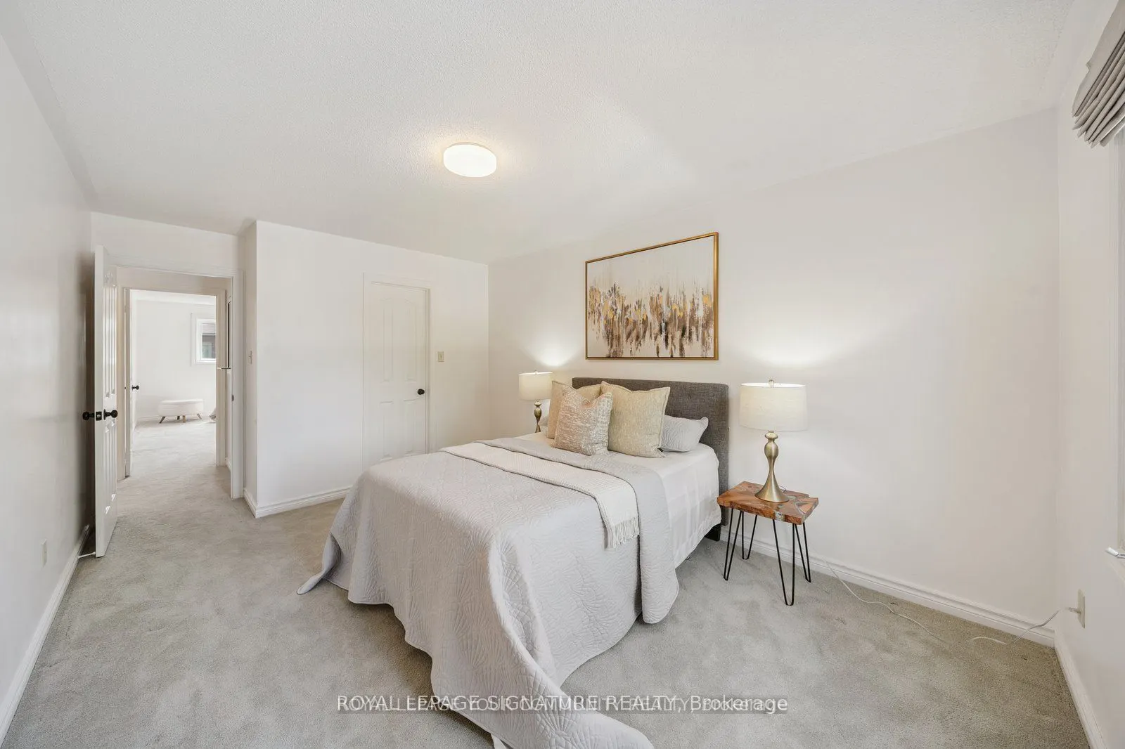 75 Venice Crescent