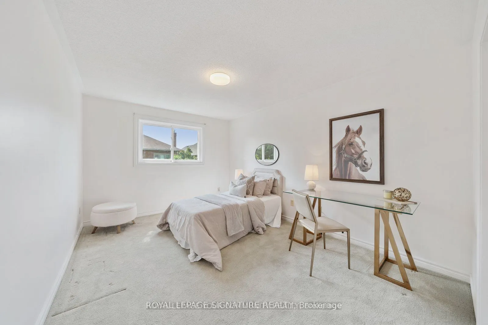 75 Venice Crescent