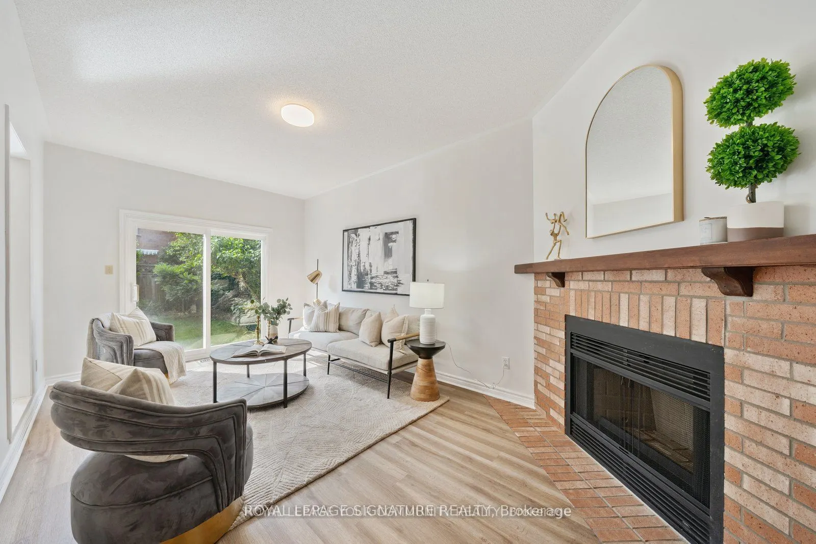 75 Venice Crescent