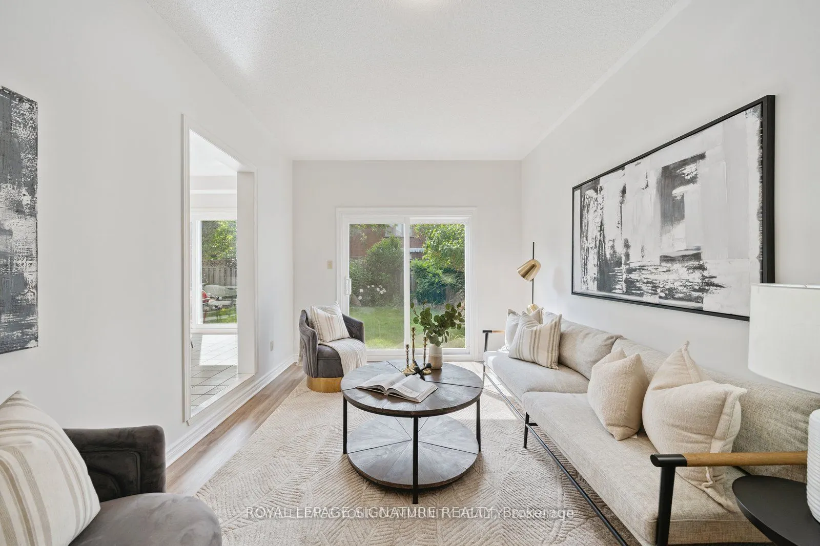 75 Venice Crescent