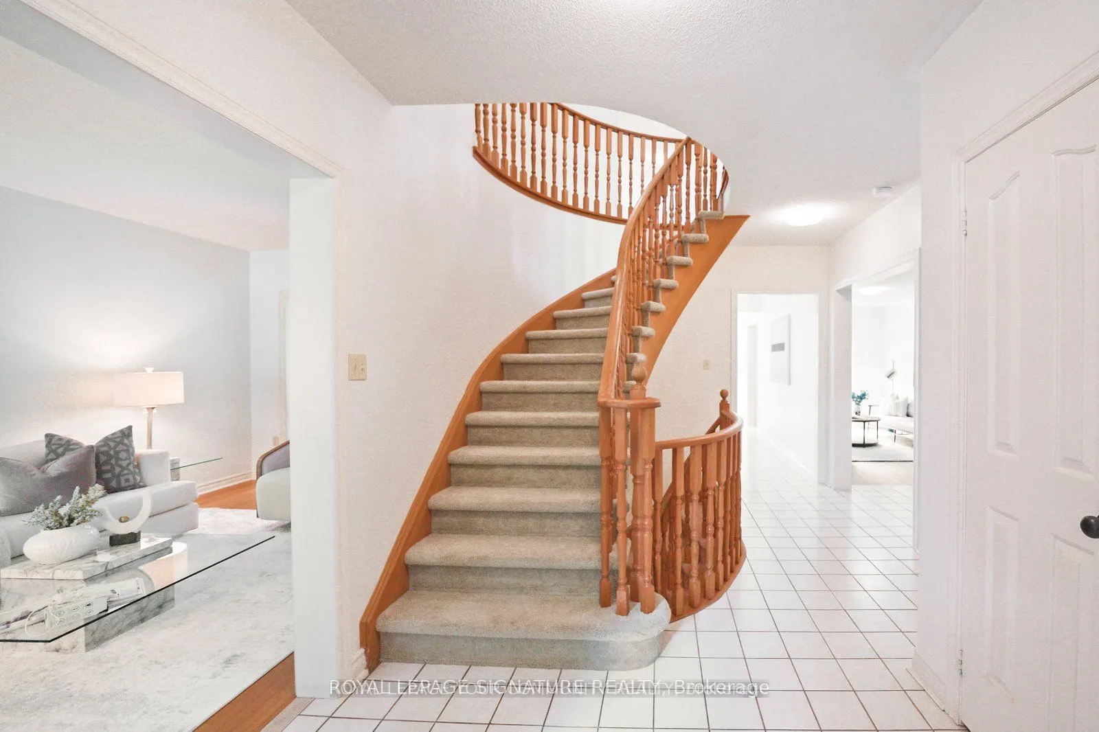 75 Venice Crescent