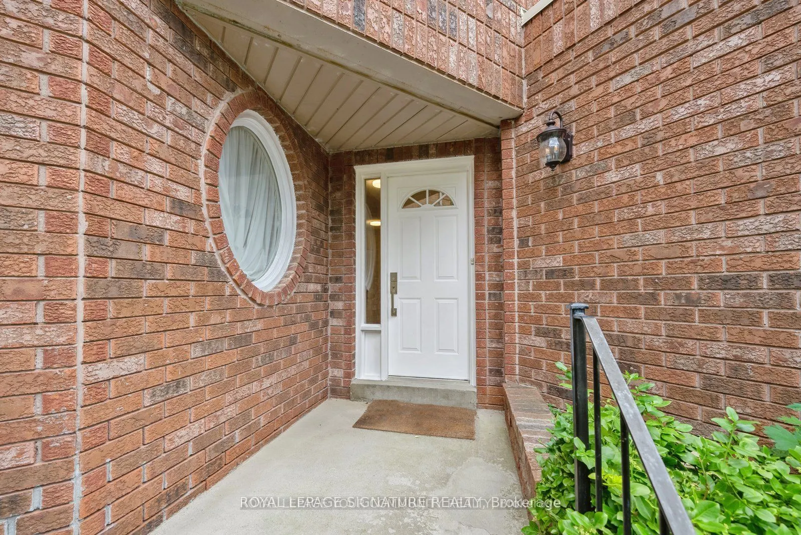 75 Venice Crescent