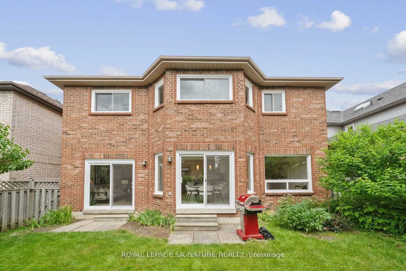75 Venice Crescent