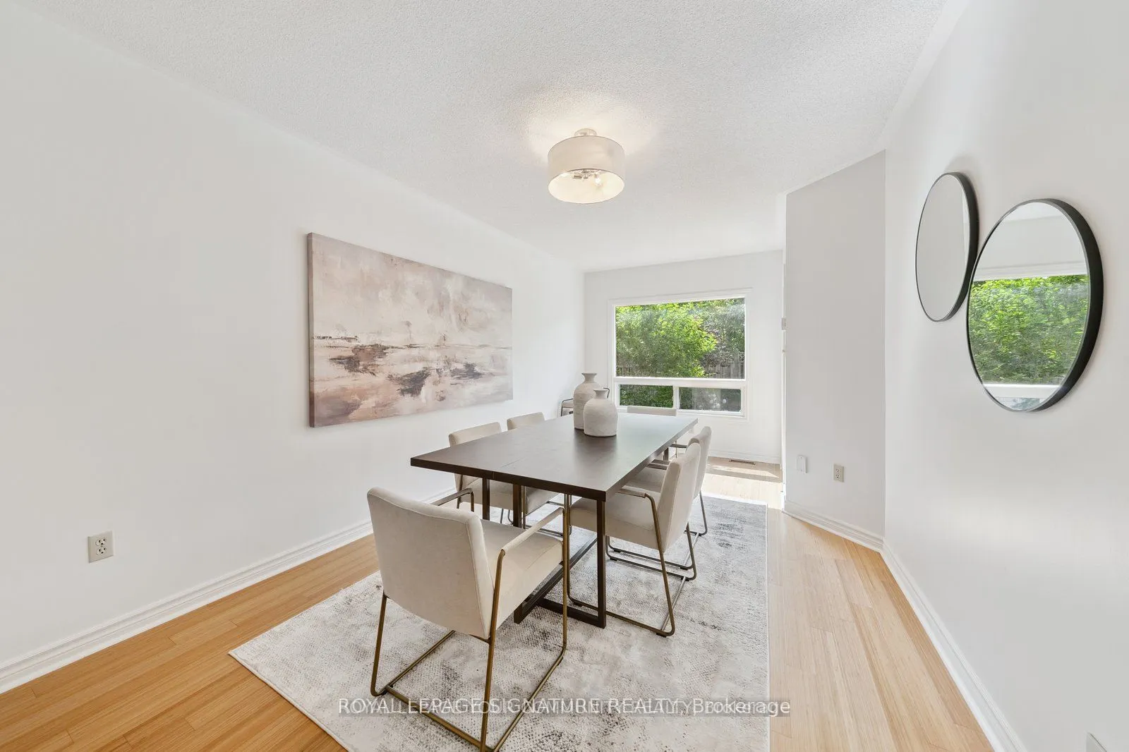 75 Venice Crescent