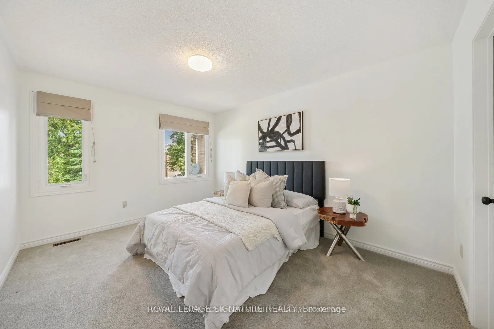 75 Venice Crescent