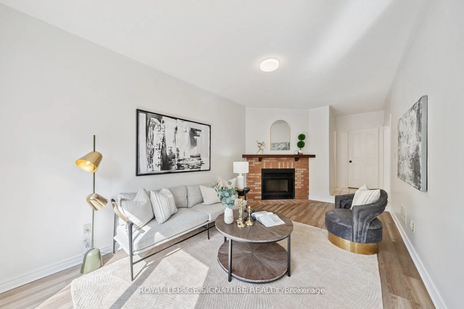 75 Venice Crescent