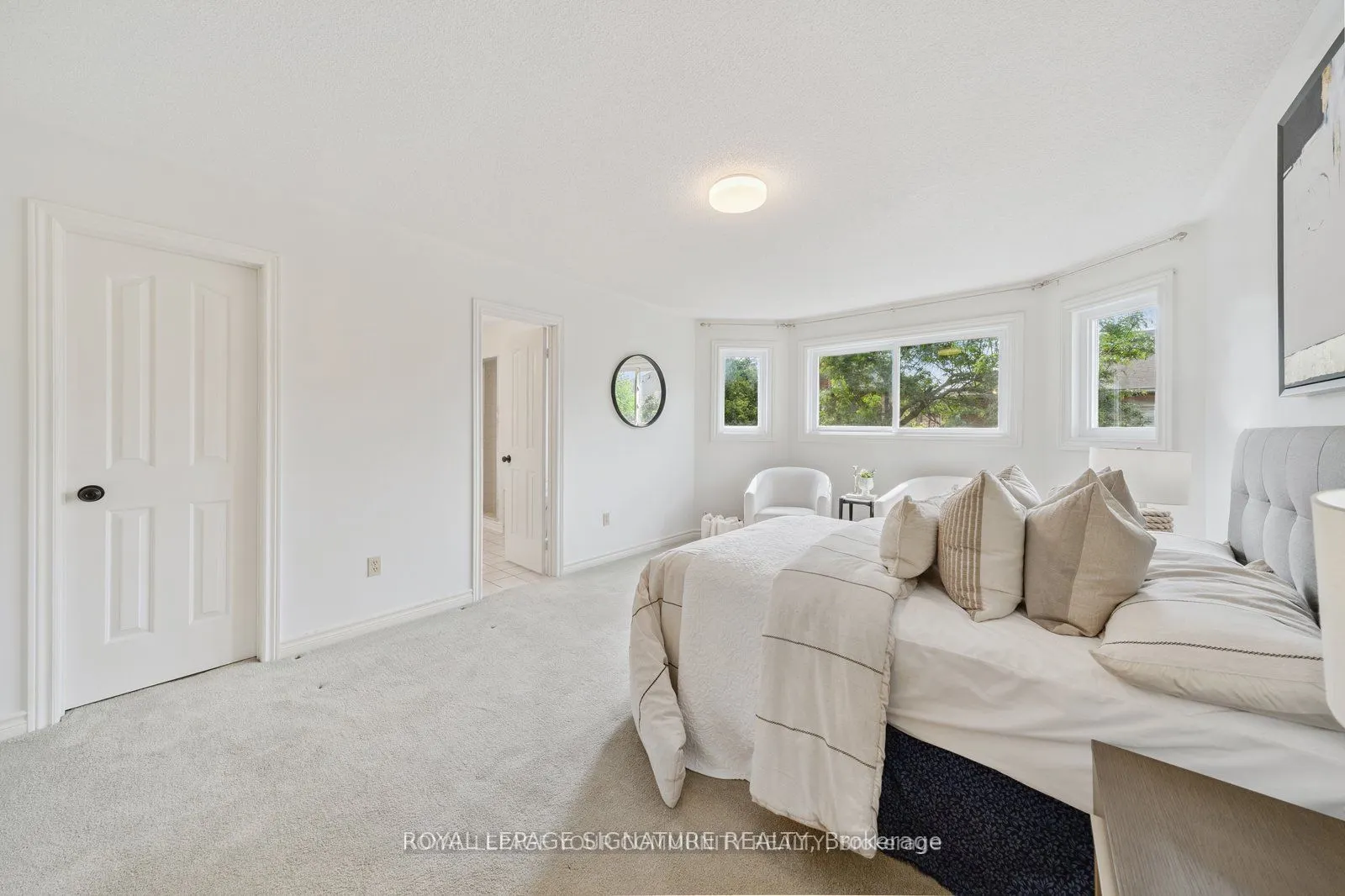 75 Venice Crescent