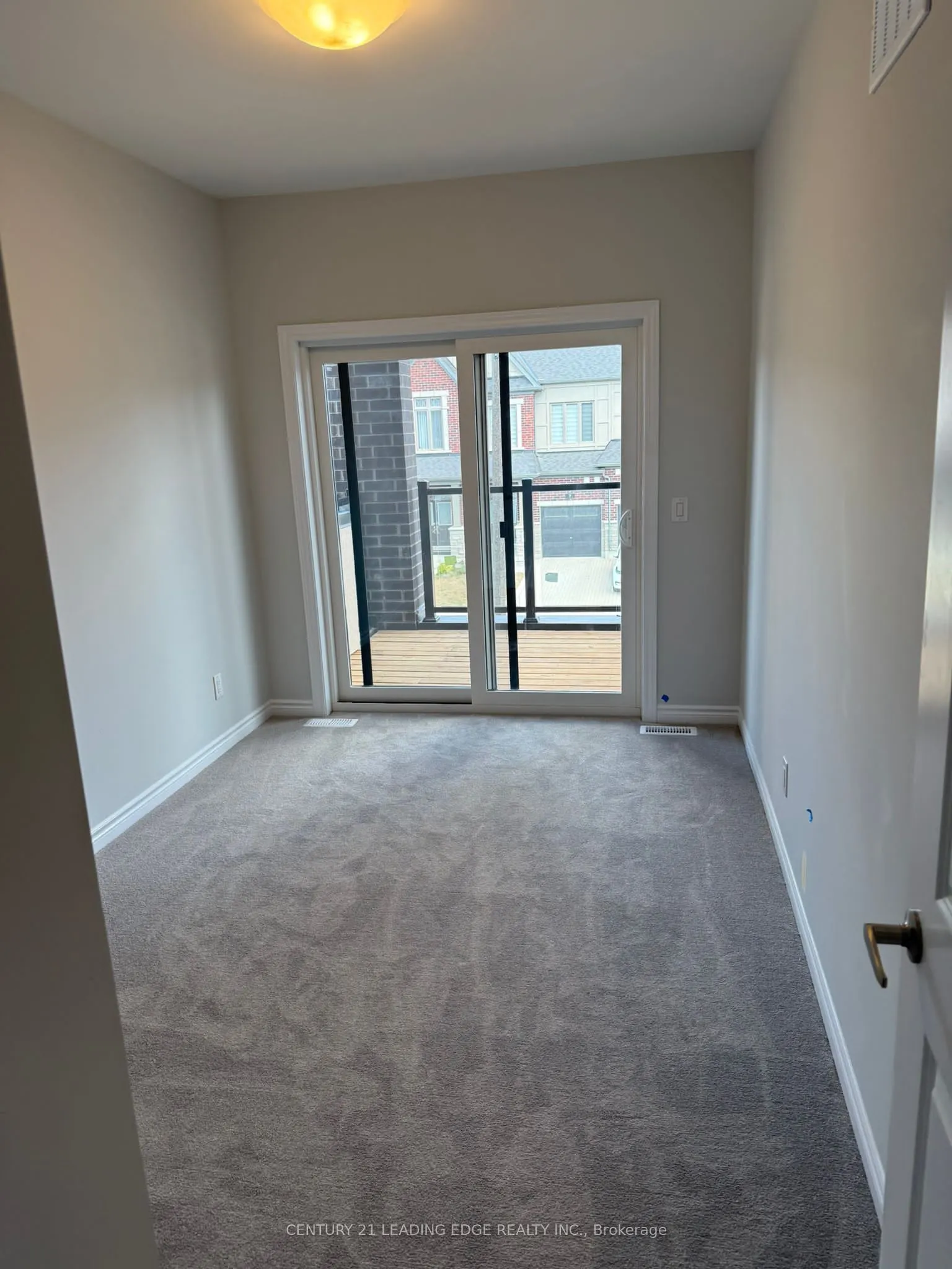 6 Jessica Antonella Street
