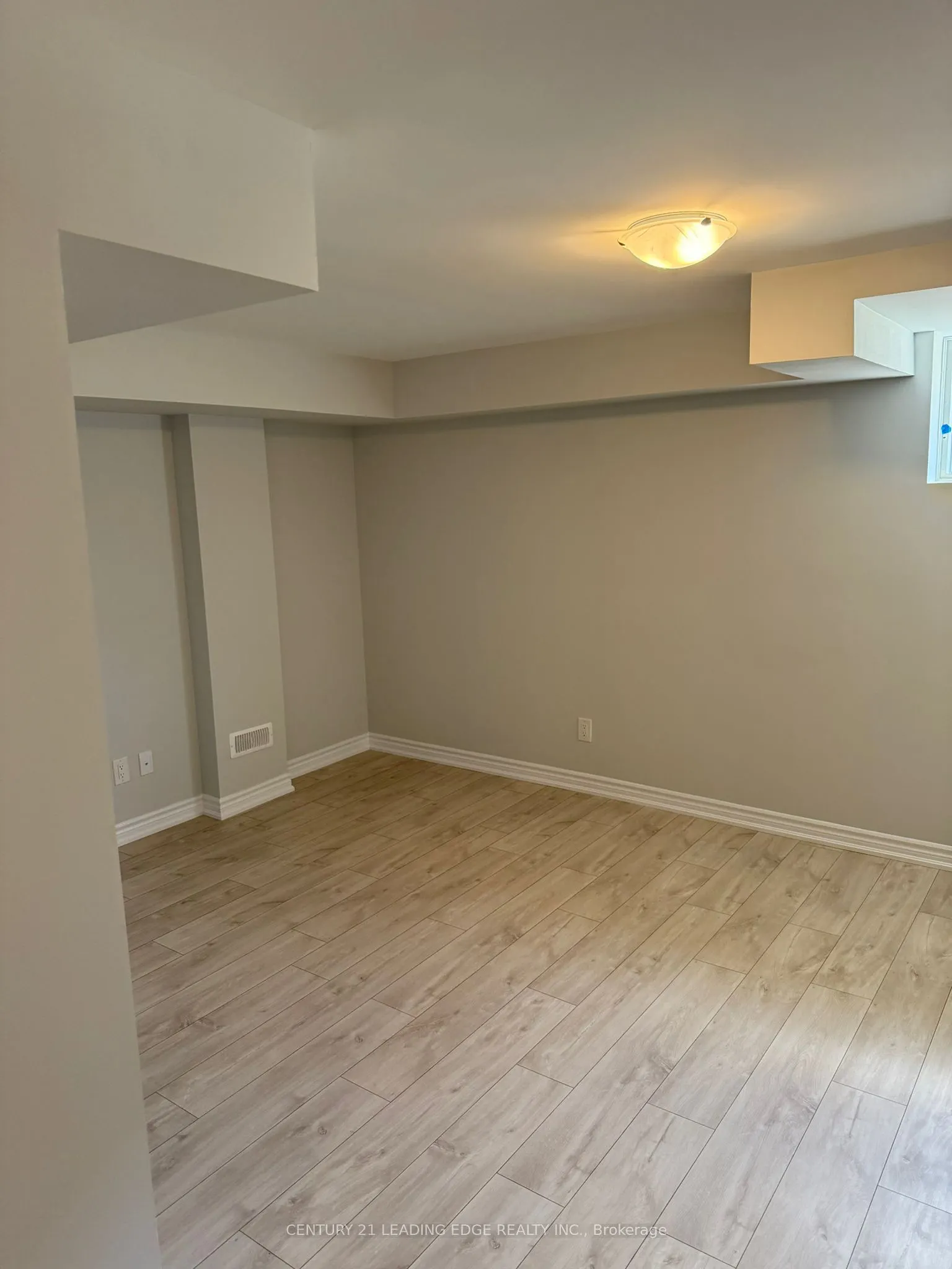 6 Jessica Antonella Street
