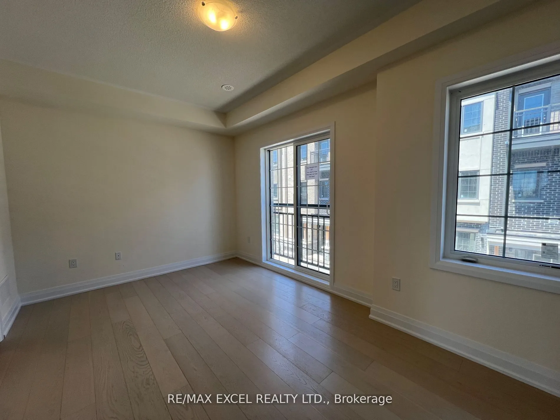 42 Clippers Crescent