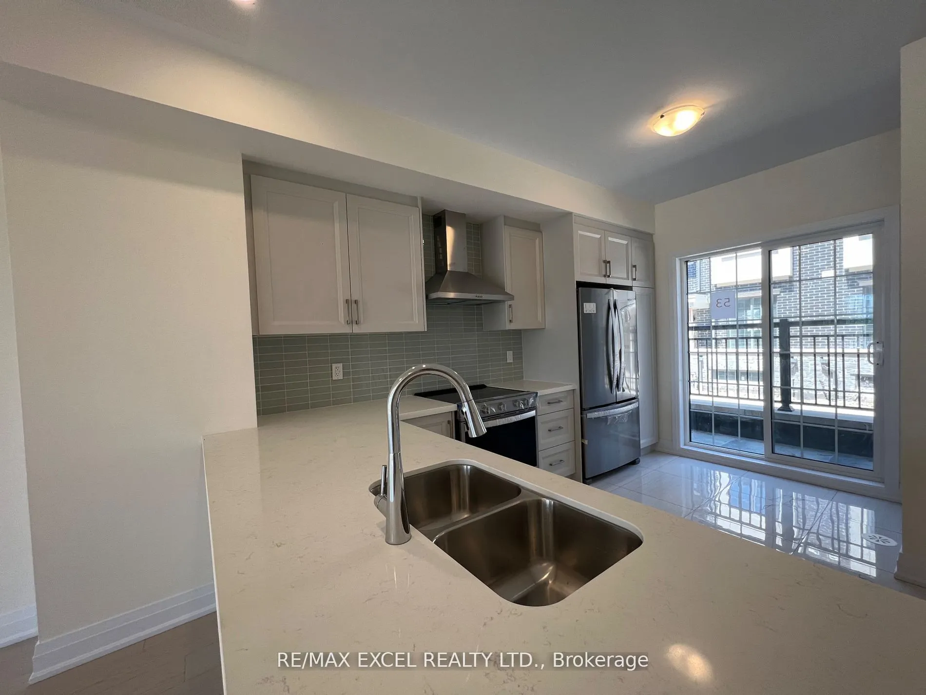 42 Clippers Crescent