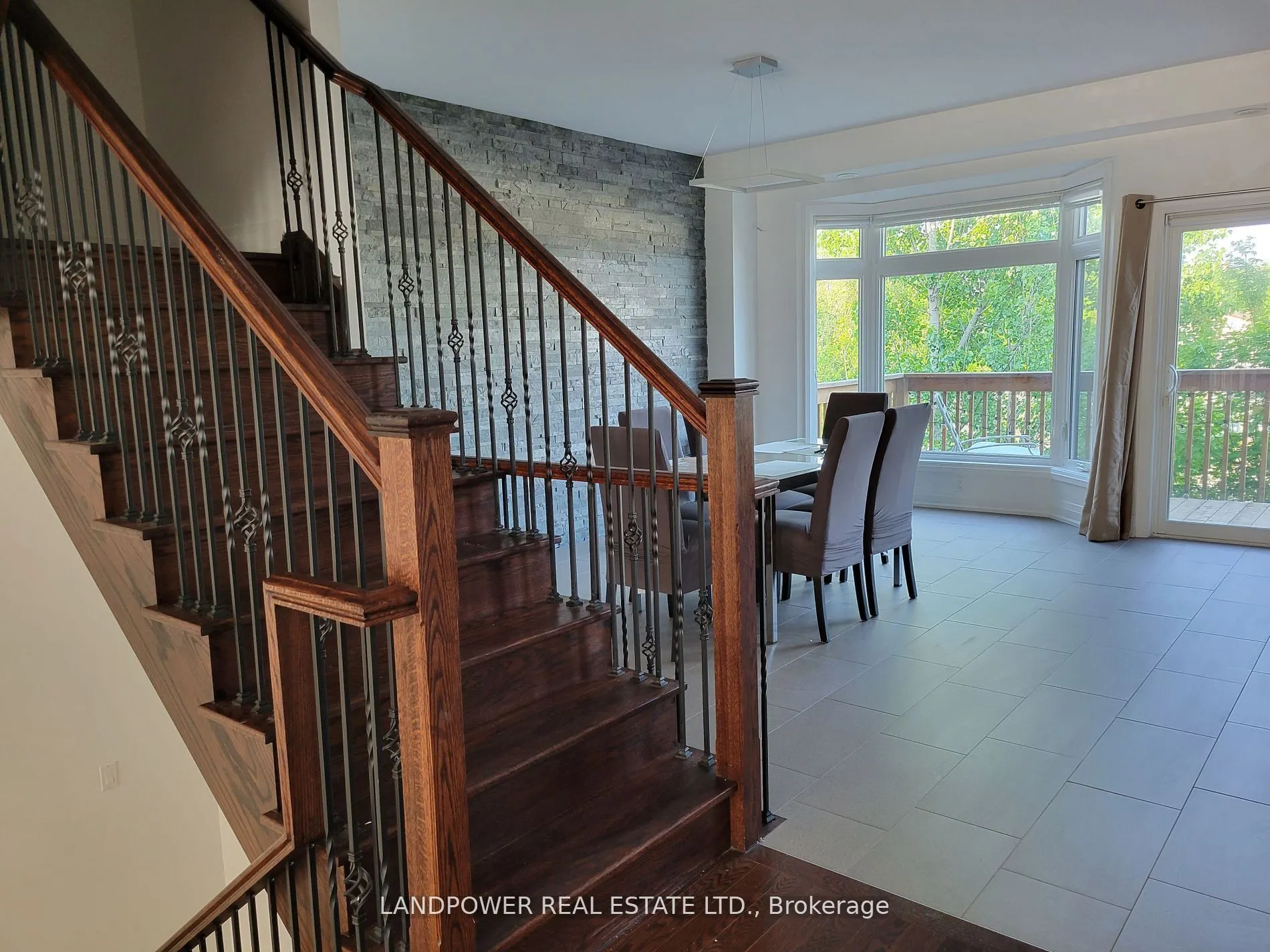 11 Caseley Way