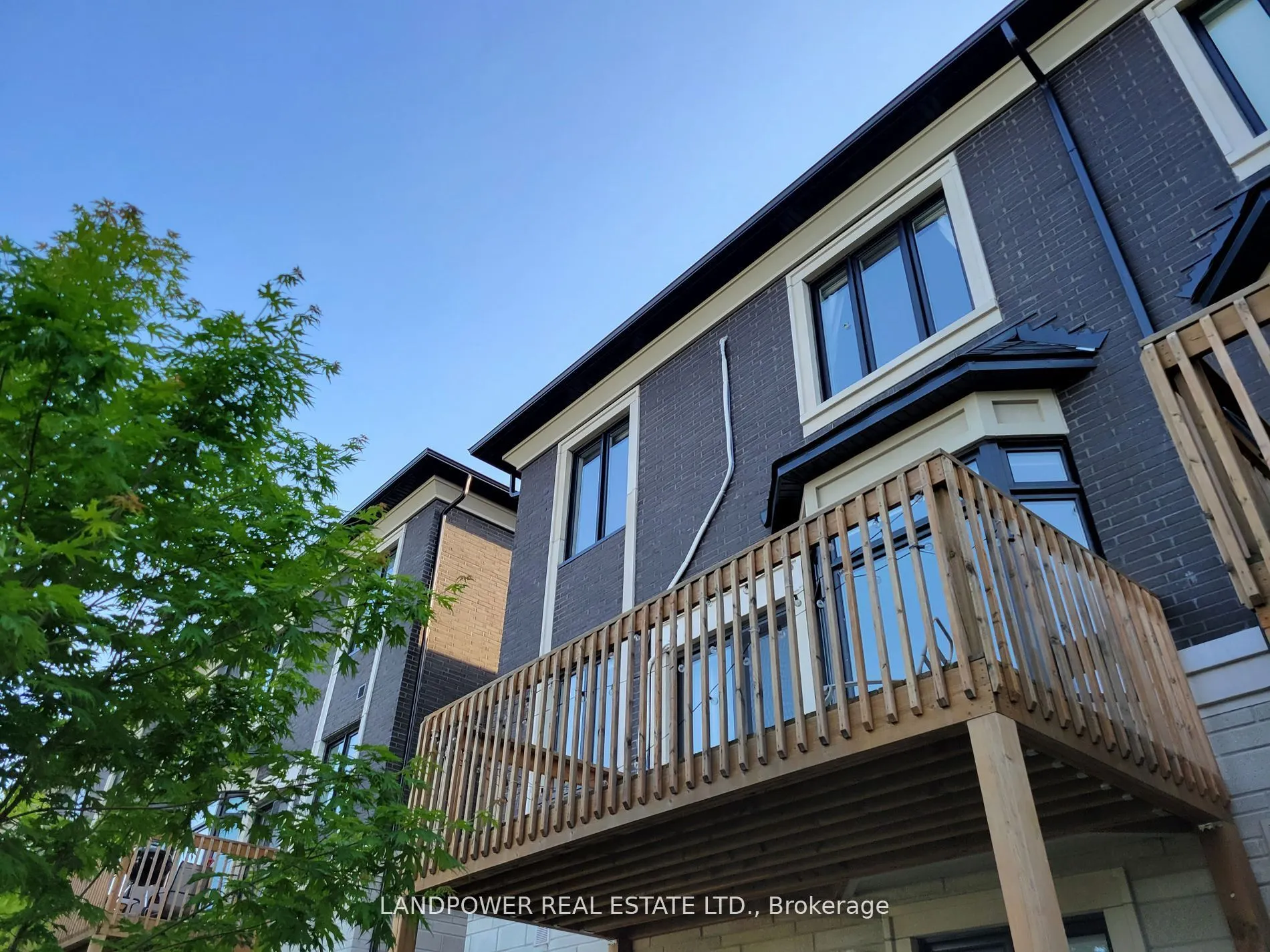 11 Caseley Way